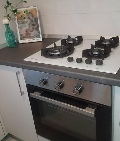 Chic Studio Pallady Lejlighed Bukarest Eksteriør billede
