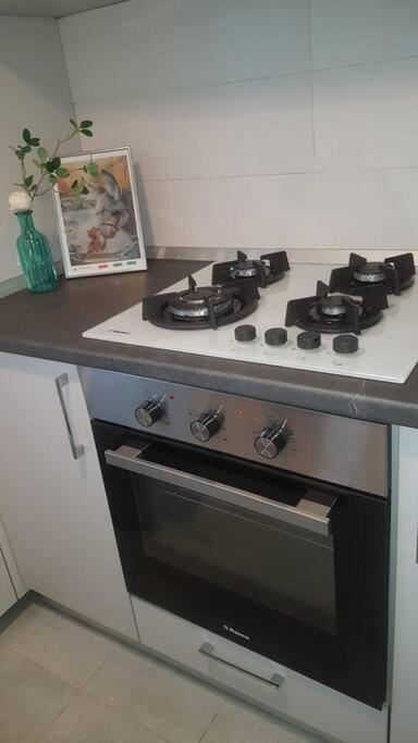 Chic Studio Pallady Lejlighed Bukarest Eksteriør billede